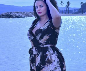 Katyana Labs Photographer