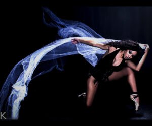 Katyana Labs Photographer