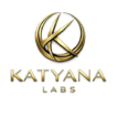 cropped-katyana-de-campos-logo.png