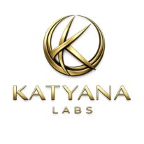 cropped-katyana-de-campos-logo.png