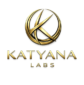cropped-katyana-de-campos-logo.png