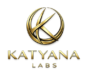 cropped-katyana-de-campos-logo.png